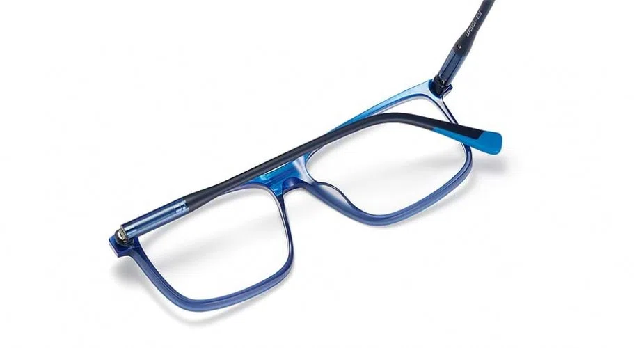 Etnia Barcelona LA POSADA Eyeglasses - view 12